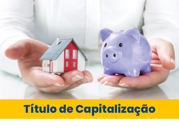 T Tulo De Capitaliza O Grupo Fedcorp