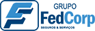 Produtos Fedcorp