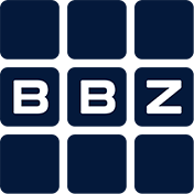 bbz-logo
